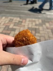まぐろ工房 清月