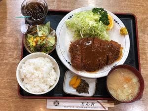 とん茂