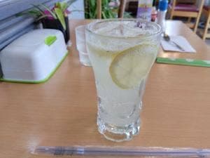 coffee&lunch 相模