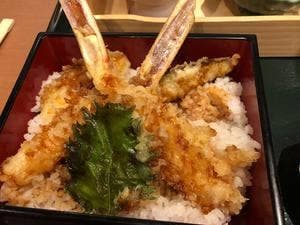 かに料理・和風料理 甲羅 高林店