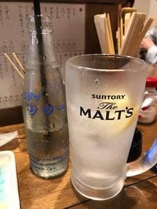 その日暮らし