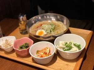 ダイダイ 東急プラザ銀座店