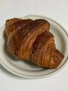 ル シズィエム サンス