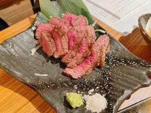 熊本牧場直営 寺島商店