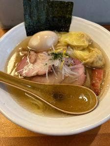 らあめんコタロー