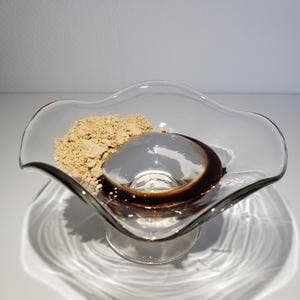 まるもち家 伏見稲荷本店