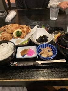 元気
