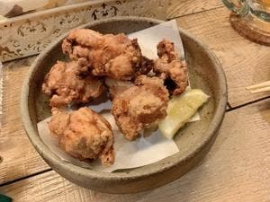 居酒屋 トラトラ