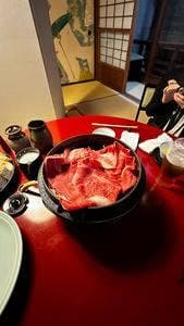 いろは 北店