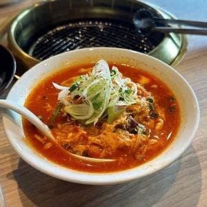 ほむら家 土崎店