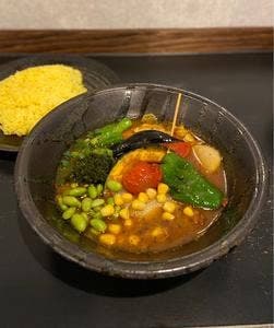 プラス ワン