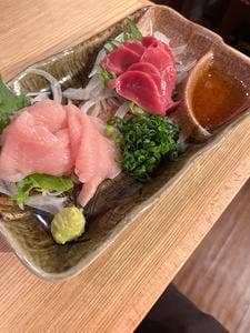 博多かわ屋 金山店
