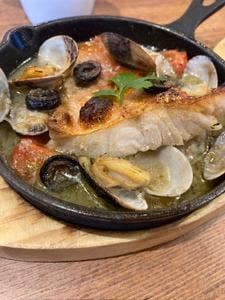 オリーブの丘 日立鹿島店