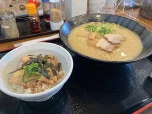 可成家