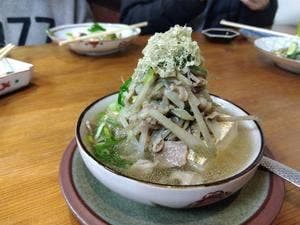 ノスタルジーノ