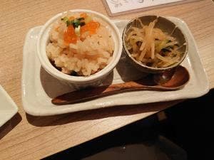 すけろく商店