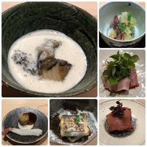 すし 宮川