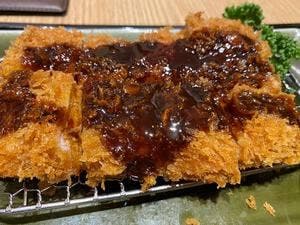 恵亭 タワーズプラザ名古屋店