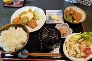 料理家 はづき