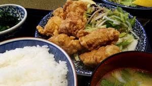 うさぎ