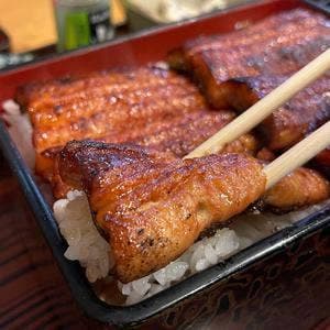 大野家