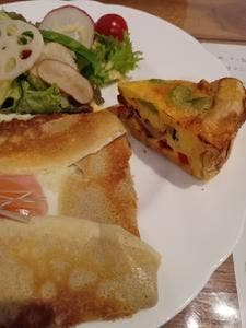 ソフィーズガーデン