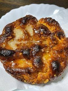 香色