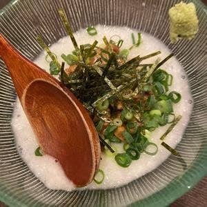 おばんざい酒場 かしわ三丁目