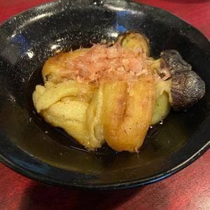 伏龍石沢亭