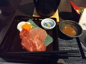 くつろぎ宿 新滝