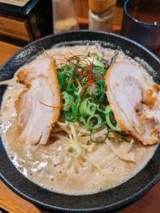 ドン・チードル