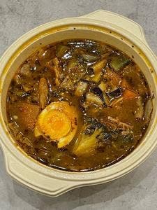 ばぐばぐ 郡山店