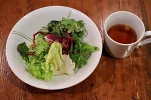 那古野サロン nuovo