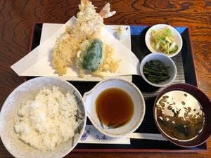 久香