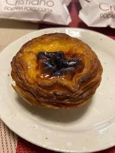 ナタ・デ・クリスチアノ