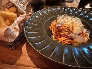 KICHIRI Relax&dine esola池袋