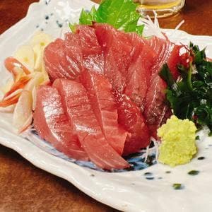 居酒屋なかひら