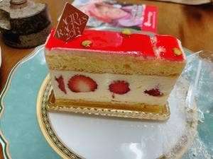 アシッドラシーヌ