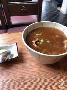 上総家