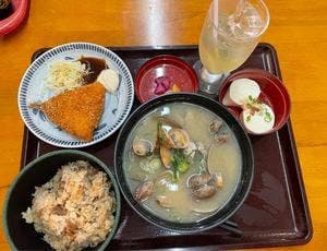 うちだ屋人吉店