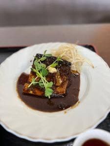 新鮮魚の食堂 すごえもん