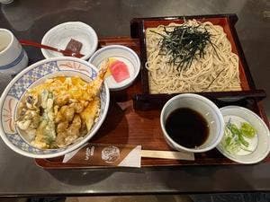 寿司司 紅がら