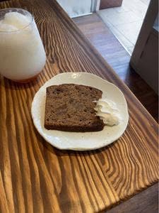 BON CAFE coffee&tea