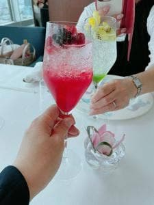 ブリーズ ヴェール