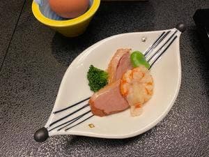 旅館 大和屋