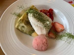 ココス 三沢南町店