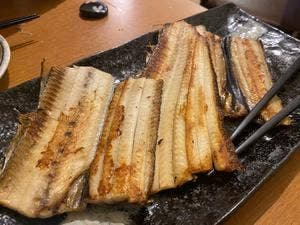 日本・国産ワインと和食 大谷輪韻蔵