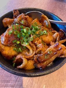 北海道食祭