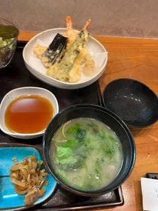 かいふ