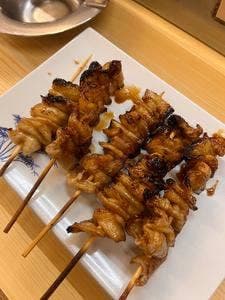 相模屋